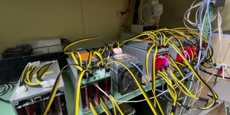 1684902112_maxresdefault-6760894-8990897-jpg