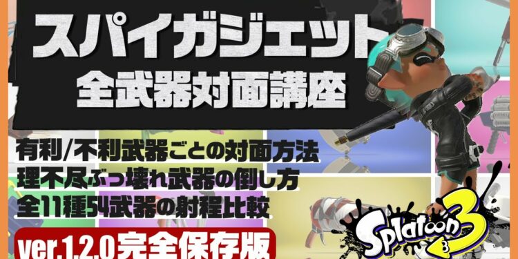 1684931327_maxresdefault-5716579-1254692-jpg