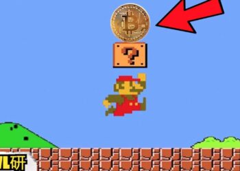 1684959818_maxresdefault-4764480-9606800-jpg