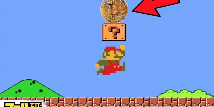 1684959818_maxresdefault-4764480-9606800-jpg