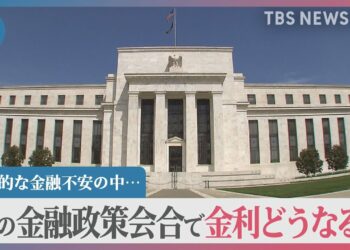 1684983927_maxresdefault-6841836-9108815-jpg