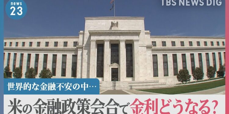 1684983927_maxresdefault-6841836-9108815-jpg