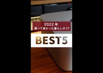 1684996233_maxresdefault-6958422-7732477-jpg