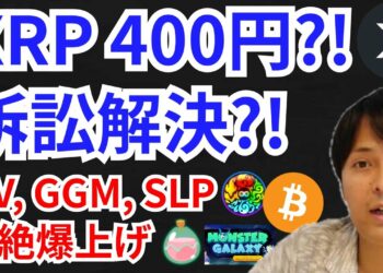 1685017551_maxresdefault-5637928-7692307-jpg