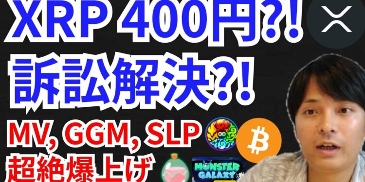 1685017551_maxresdefault-5637928-7692307-jpg