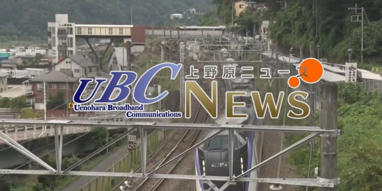 1685020108_maxresdefault-5139128-9251587-jpg