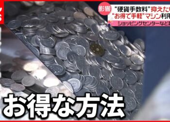 1685027186_maxresdefault-5395114-5530229-jpg