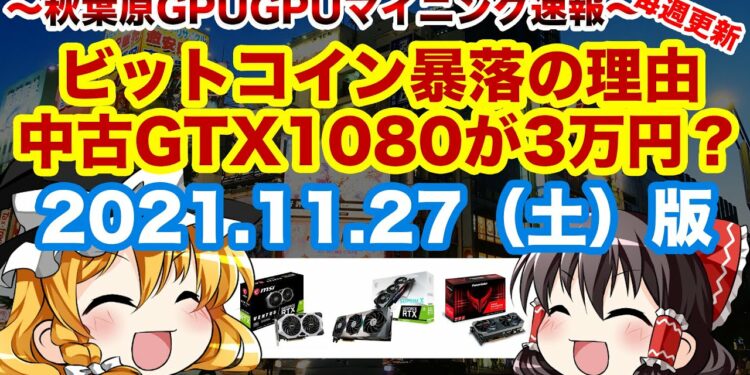 1685046407_maxresdefault-4485783-6308535-jpg