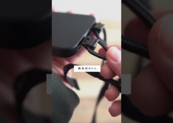 1685061158_maxresdefault-7352627-2556824-jpg