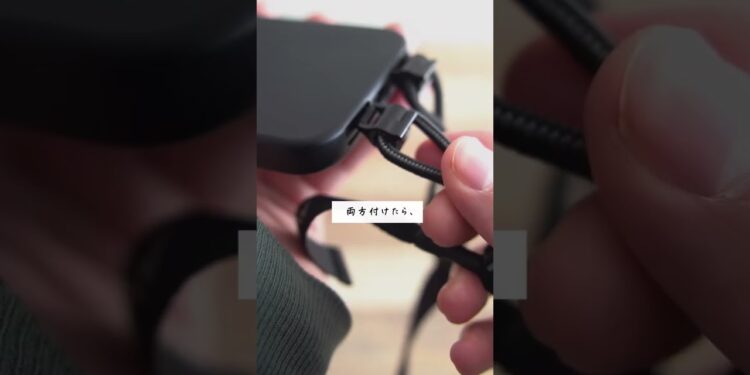 1685061158_maxresdefault-7352627-2556824-jpg