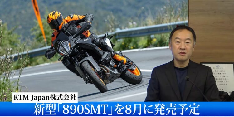 1685077882_maxresdefault-4976281-9050979-jpg