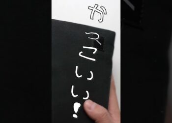 1685093615_maxresdefault-9086681-7295456-jpg