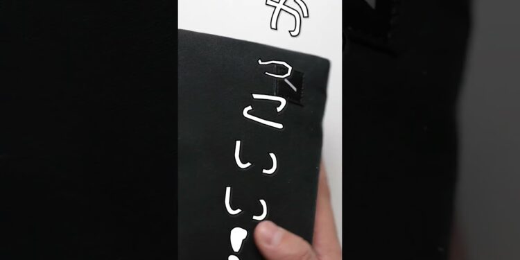 1685093615_maxresdefault-9086681-7295456-jpg