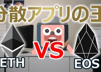 1685104113_maxresdefault-4541043-1134130-jpg