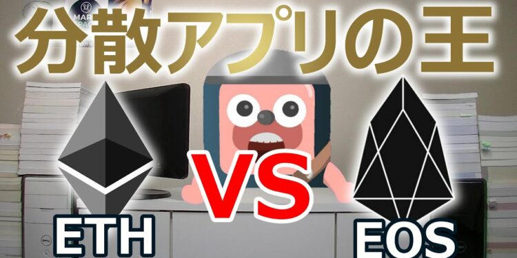 1685104113_maxresdefault-4541043-1134130-jpg