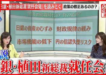 1685113706_maxresdefault-7819730-9385014-jpg