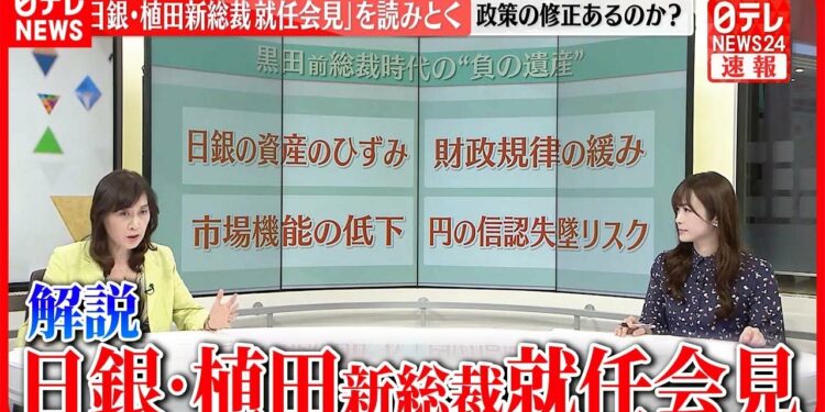 1685113706_maxresdefault-7819730-9385014-jpg