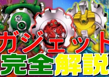 1685126093_maxresdefault-6304410-7713925-jpg