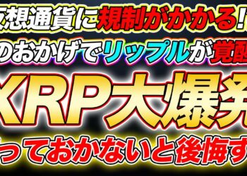 1685132967_maxresdefault-1539198-5217995-jpg