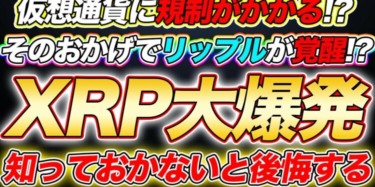 1685132967_maxresdefault-1539198-5217995-jpg