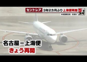 1685135615_hqdefault-5000275-1008515-jpg