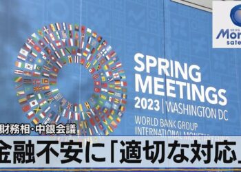 1685156968_maxresdefault-9047407-5832145-jpg