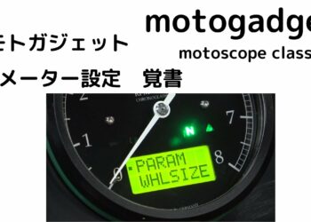 1685158532_maxresdefault-1262167-3448037-jpg