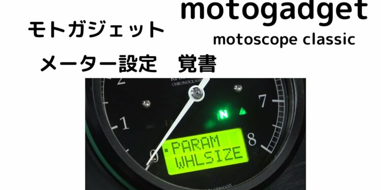 1685158532_maxresdefault-1262167-3448037-jpg