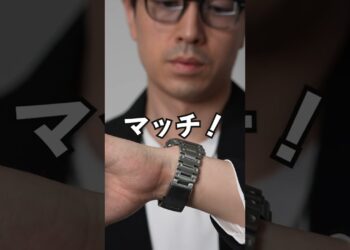 1685191002_maxresdefault-5722518-8677852-jpg