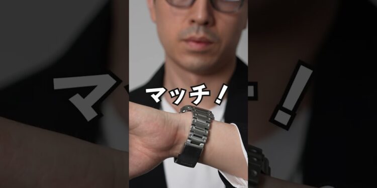 1685191002_maxresdefault-5722518-8677852-jpg