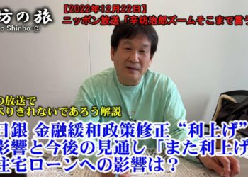 1685200243_maxresdefault-4765174-8323528-jpg