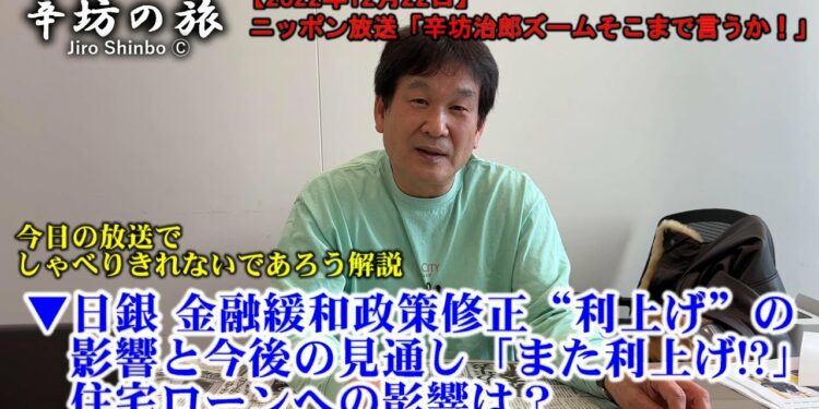 1685200243_maxresdefault-4765174-8323528-jpg