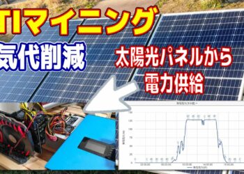 1685219728_maxresdefault-5136928-5875627-jpg