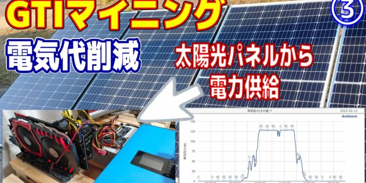 1685219728_maxresdefault-5136928-5875627-jpg