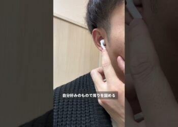 1685223462_maxresdefault-7319297-2090337-jpg