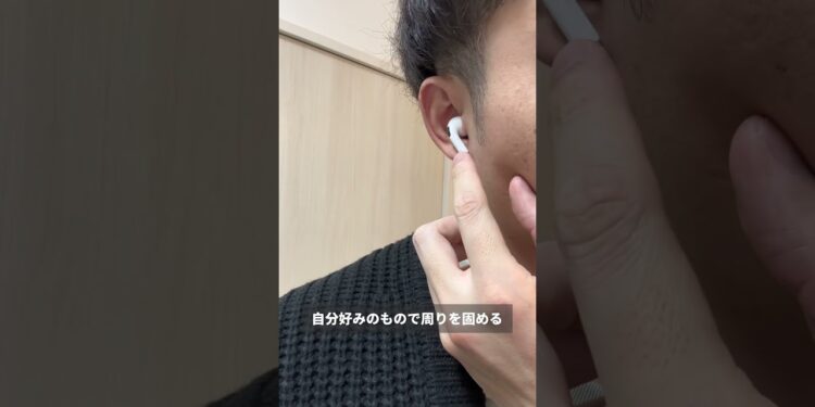 1685223462_maxresdefault-7319297-2090337-jpg