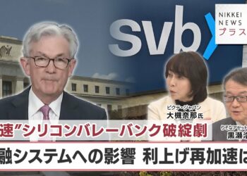 1685243488_maxresdefault-3661699-4237093-jpg