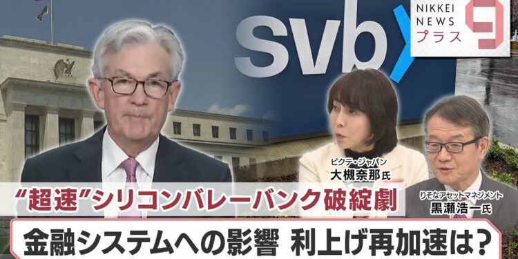 1685243488_maxresdefault-3661699-4237093-jpg