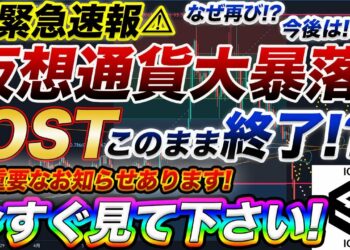 1685248589_maxresdefault-3581063-4050148-jpg