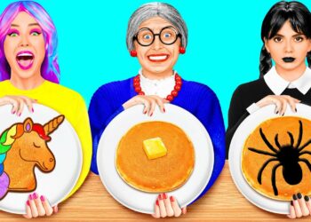 1685255906_maxresdefault-1940254-7915043-jpg