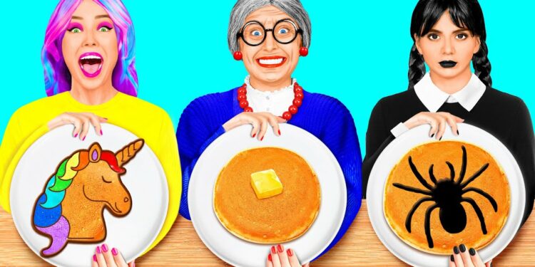 1685255906_maxresdefault-1940254-7915043-jpg