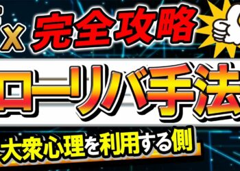 1685277468_maxresdefault-8857061-2594206-jpg