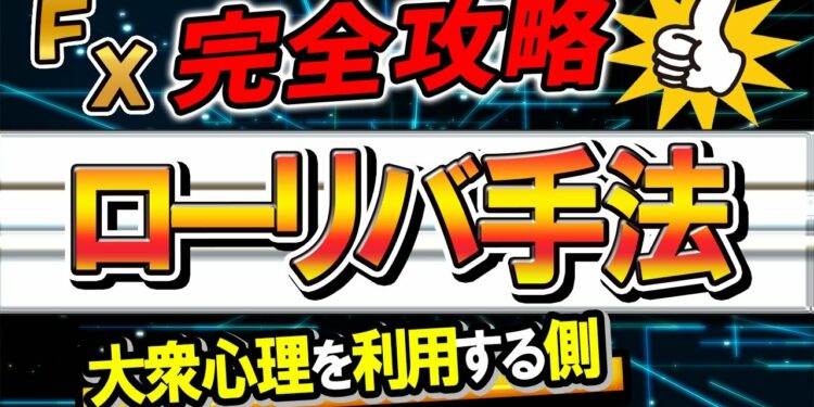 1685277468_maxresdefault-8857061-2594206-jpg