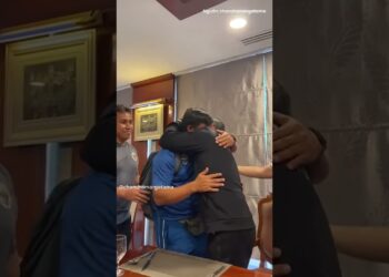 1685280012_maxresdefault-3281042-1404686-jpg