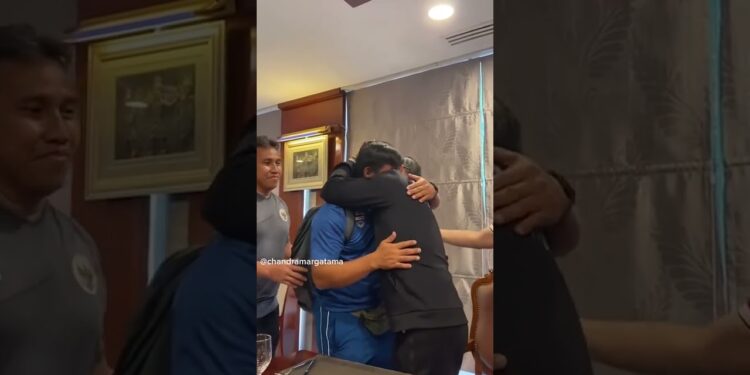 1685280012_maxresdefault-3281042-1404686-jpg