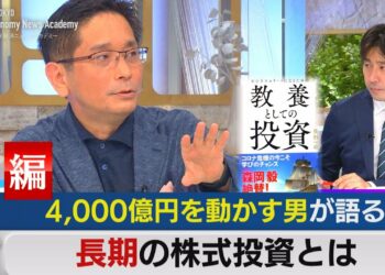 1685286749_maxresdefault-6822093-8342239-jpg