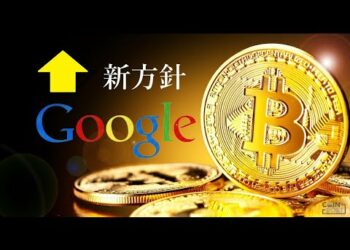 1685306283_hqdefault-9507313-5798579-jpg