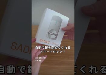 1685320852_maxresdefault-1700564-7302169-jpg