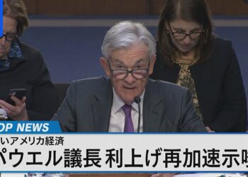 1685330012_maxresdefault-5528916-1197983-jpg