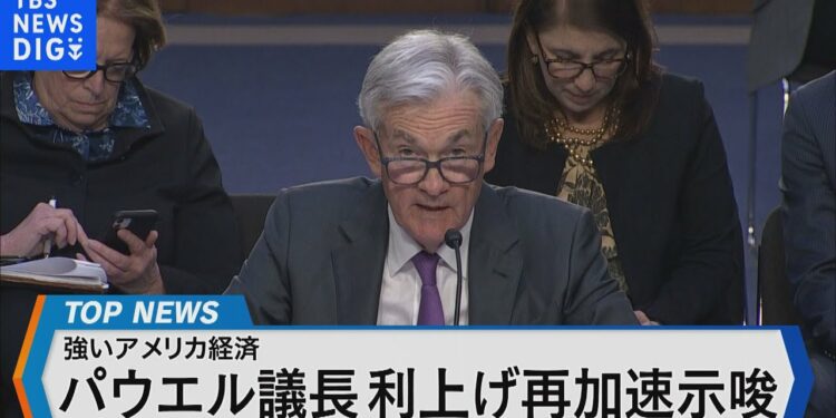 1685330012_maxresdefault-5528916-1197983-jpg